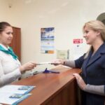 В урайском филиале ОАО «Тюменьэнерго» прошли соревнования профмастерства