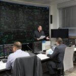 На Киришской ГРЭС проведены испытания паропровода высокого давления
