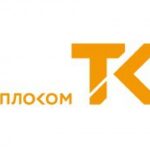 40 семей энергетиков получат ключи от квартир в Санкт-Петербурге