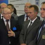 ОАО «Орелэнергосбыт» — партнер Орловского экономического форума