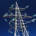 С 1 апреля еще 39 МКД перейдут на прямые расчеты за электроэнергию с гарантирующим поставщиком