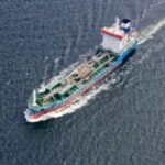 Международное энергетические агентство подписало меморандум о взаимопонимании с Агентством по прогнозированию балансов в электроэнергетике (АПБЭ) и Федеральной сетевой компанией (ФСК ЕЭС)