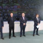 Молодежный день ENES – 2016: современный взгляд на энергоэффективность и развитие энергетики!