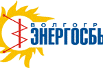 ОАО «Тюменьэнерго» выполнило технологическое присоединение к электрической сети Ледового дворца в Сургуте