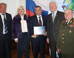 «Смоленскэнергосбыт» инициирует проведение ревизии общедомовых приборов учета