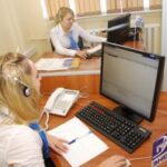 Клиенты ОАО «Тулаэнергосбыт» положительно оценили качество обслуживания на участках компании