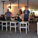 Директором Представительства Системного оператора в Калужской области назначен Вячеслав Бунин
