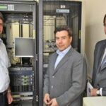 Запущена программа лояльности для клиентов ООО «ЕЭС.Гарант»
