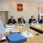 Смоленскэнерго оперативно устранил последствия стихии