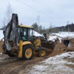 «КурскАтомЭнергоСбыт» принимает показания приборов учета электроэнергии потребителей-граждан до 26 ноября