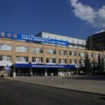 Передавайте показания через СМС — экономьте время