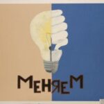 Дети об электроэнергии