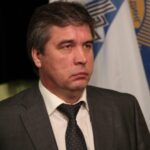 ОАО «МРСК Центра и Приволжья» сохранит энергию леса