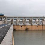 Московская областная энергосетевая компания подвела итоги деятельности по технологическому присоединению потребителей за май