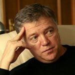 На Жигулевской ГЭС организовано аварийно-спасательное подразделение