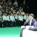 Итоги проверки подтвердили готовность Смоленского РДУ к работе в осенне-зимний период 2016/2017 года