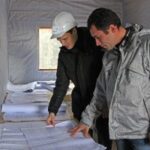 Подведены итоги деятельности ОАО «Мособлэнерго» по технологическому присоединению потребителей за третий квартал текущего года