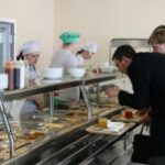 Часть города Златоуст в Челябинской области может остаться в апреле без тепловой энергии и горячей воды
