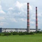 Бригады Курскэнерго готовы действовать в условиях непогоды