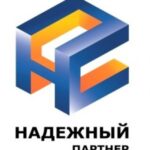 С Шумихинского энергосбыта взыскано еще более 33 млн рублей в пользу гарантирующего поставщика электроэнергии в Курганской области – АО «ЭК «Восток»