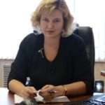 ОАО «Татнефть» опубликовало консолидированную финансовую отчетность по ОПБУ США за первый квартал 2011 года