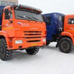 Директором Серовской ГРЭС ПАО «ОГК-2» назначен Андрей Бадин