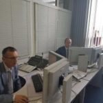 Тамбовэнерго успешно борется с хищениями электроэнергии