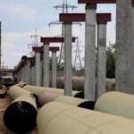 Новгородоблэнергосбыт открыл центр обслуживания клиентов в г.Боровичи (Новгородская область)