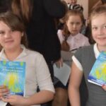ПАО «МРСК Центра и Приволжья» приступает к реализации основных ремонтных работ