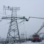 Системный оператор обеспечил режимные условия для ввода в работу первой очереди подстанции 330 кВ Белгород после реконструкции