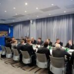 Минэнерго России завершило разработку проекта комплекса мер по стимулированию  производства электрической энергии  на основе использования возобновляемых источников энергии