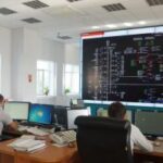 Системный оператор принял участие в учениях по ликвидации условной аварии в энергосистеме Тульской области