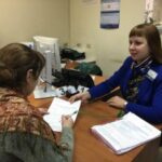 На телеуправление переведены два крупных питающих центра Калужской области