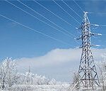 Алексей Миллер и Владимир Семашко обсудили вопросы поставок газа в Белоруссию начиная с 2012 года