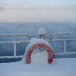 Комитет Госдумы по энергетике  провел расширенное заседание