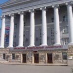 Первые заморозки нарушений в работе объектов ОАО «МОЭК» не выявили