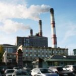 «Южный Кузбасс» дистанционно обучил работников предприятий Группы «Мечел»