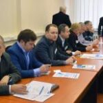 Более 100 уроков по электробезопасности проведут орловские энергетики в 2015 году