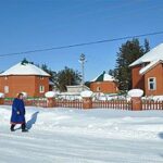 В Минэнерго России состоялось подписание Отраслевого тарифного соглашения в электроэнергетике на 2013-2015 годы