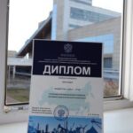 Курскэнерго успешно отработало в осенне-зимний период