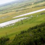 Руководство Лысьвенского детского дома выразило благодарность «Пермэнерго»
