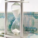 Холдинг МРСК повышает надежность электросетей
