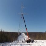 Михаил Воловик принял участие в заседании Координационного совета в Правительстве Москвы по взаимодействию с СРО