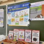 ФСК ЕЭС обеспечила электроэнергией новый квартал Воронежа, рассчитанный более чем на 18 тыс. квартир