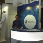 Эксперт: Опасаться за проект строительства АЭС «Ханхикиви-1» с участием Росатома не стоит
