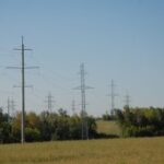В Белгородэнерго прошел День мастера