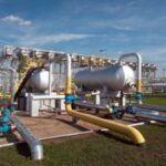 Red Mountain Energy получила благодарность от ООО «Оренбург-Азот»