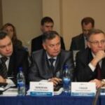 ОАО «МРСК Центра и Приволжья» получило Паспорт готовности к прохождению предстоящего периода максимальных нагрузок