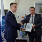 К началу отопительного сезона коммунальщики Кузбасса подошли с долгами за электроэнергию