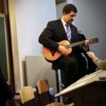 Сборная ОАО «МРСК Центра и Приволжья» вошла в тройку лидеров Третьей Всероссийской зимней спартакиады энергетиков распределительного электросетевого комплекса
